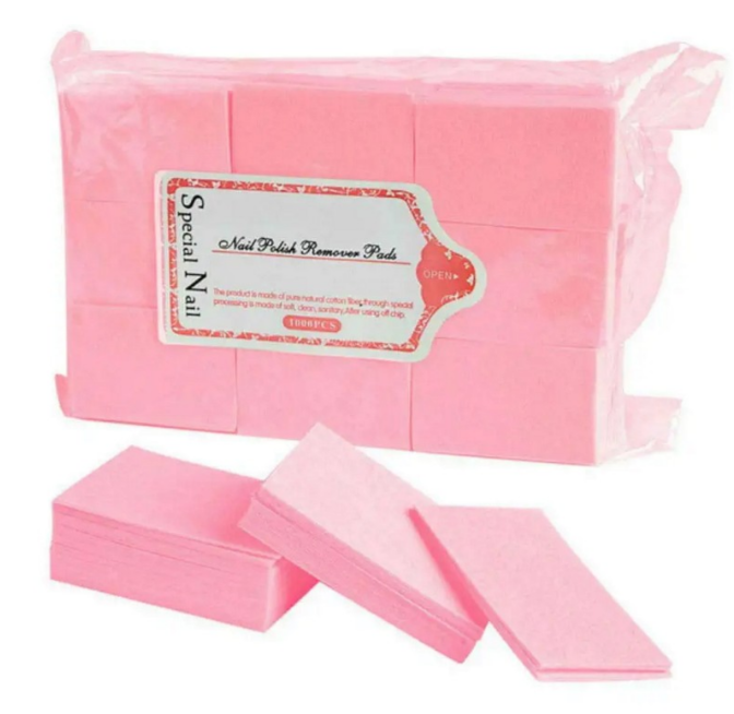 Κυτταρίνη κομμένη – Ροζ